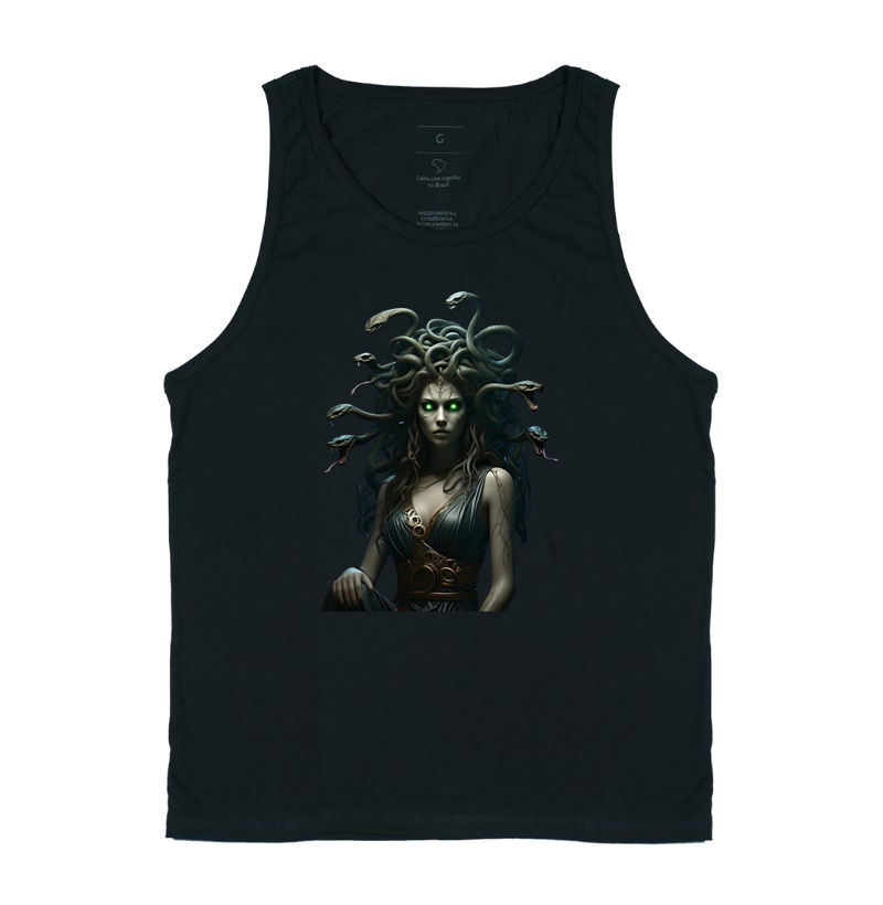MEDUSA