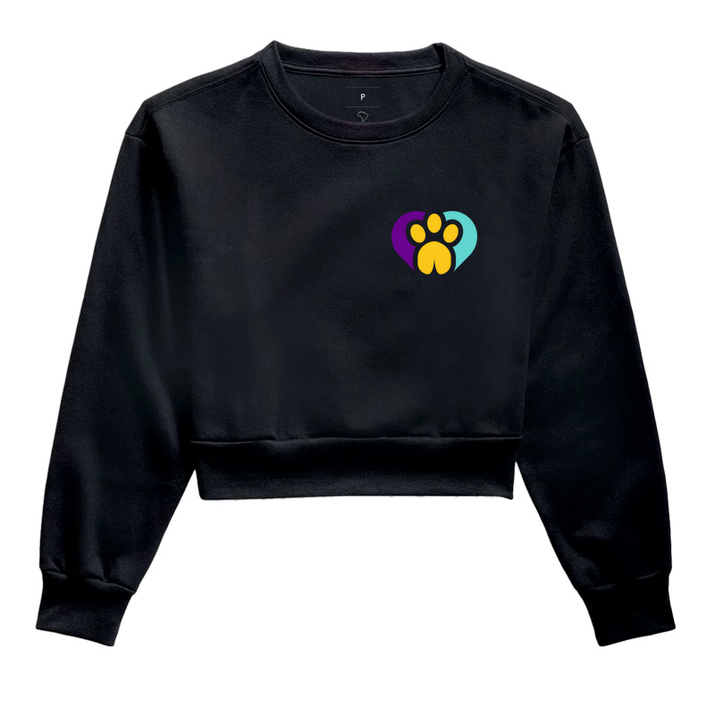 Amor por Patas - Bolso