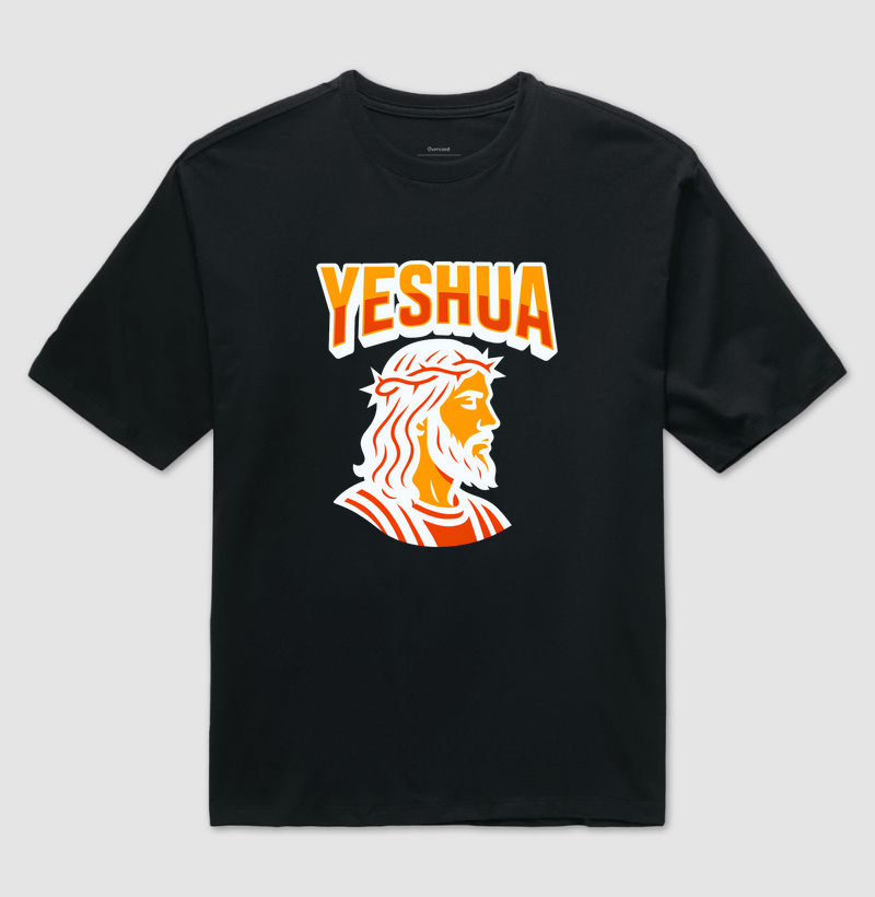 Yeshua II