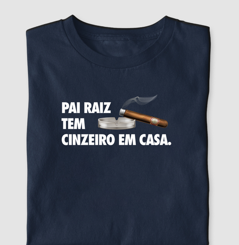Pai raiz