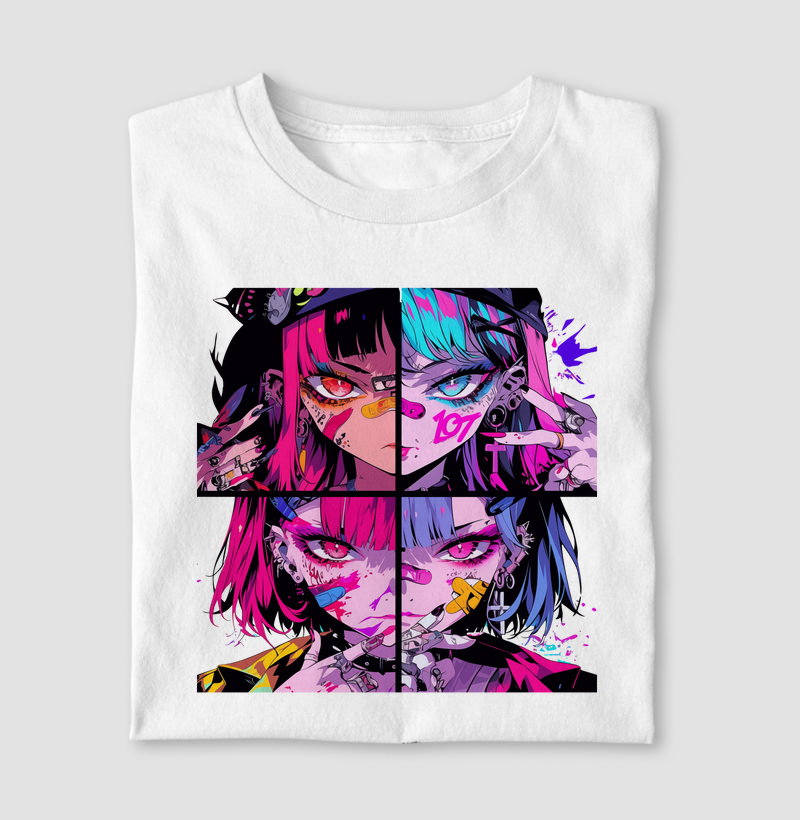StreetWear New
