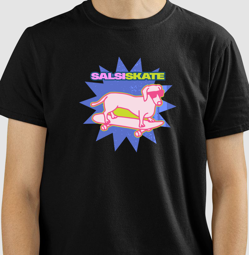 Camisa 0