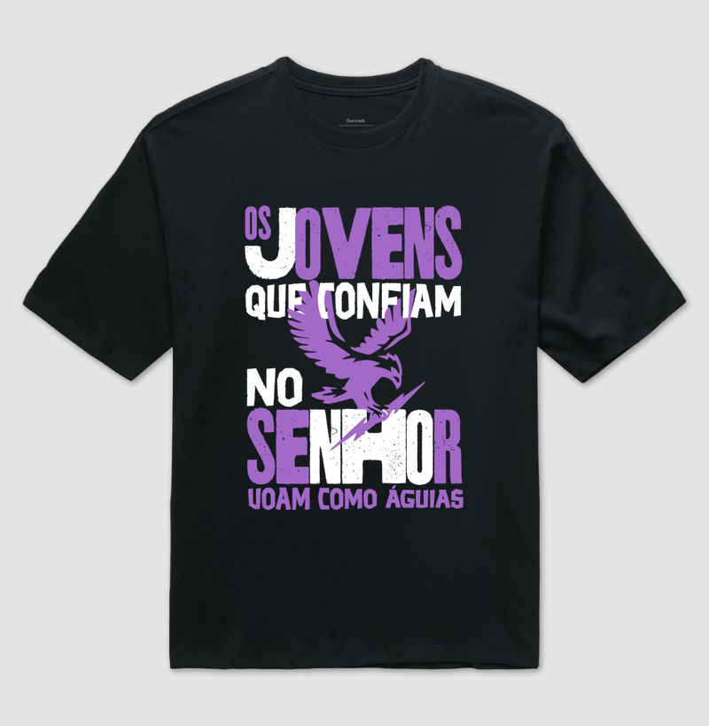 Versículos Estilizados