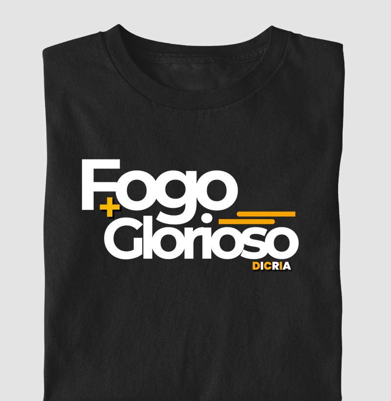 FOGO MINI
