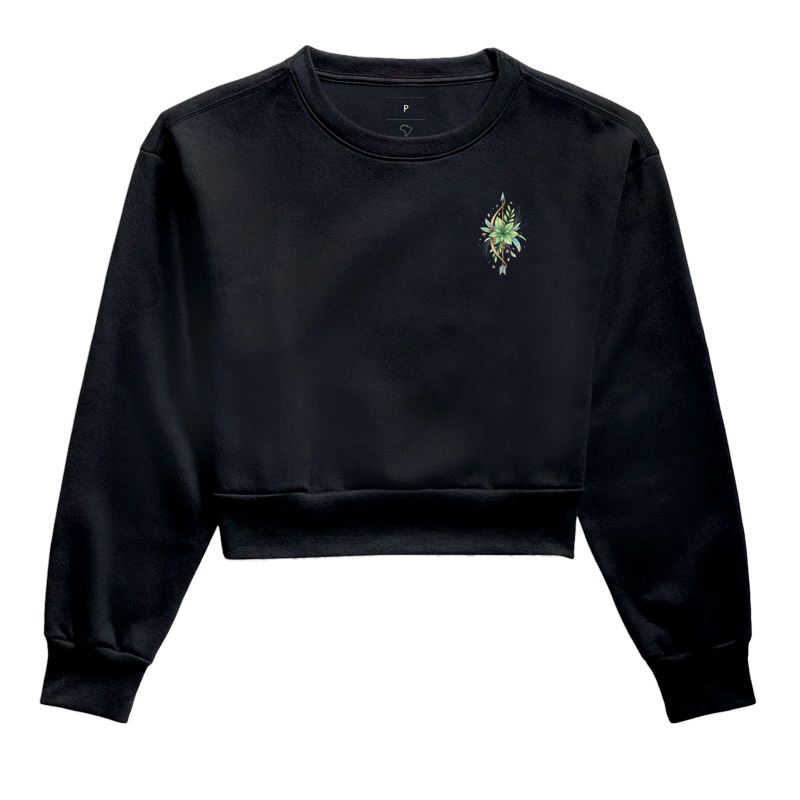 Oxóssi - Direção Certa (versão de bolso)