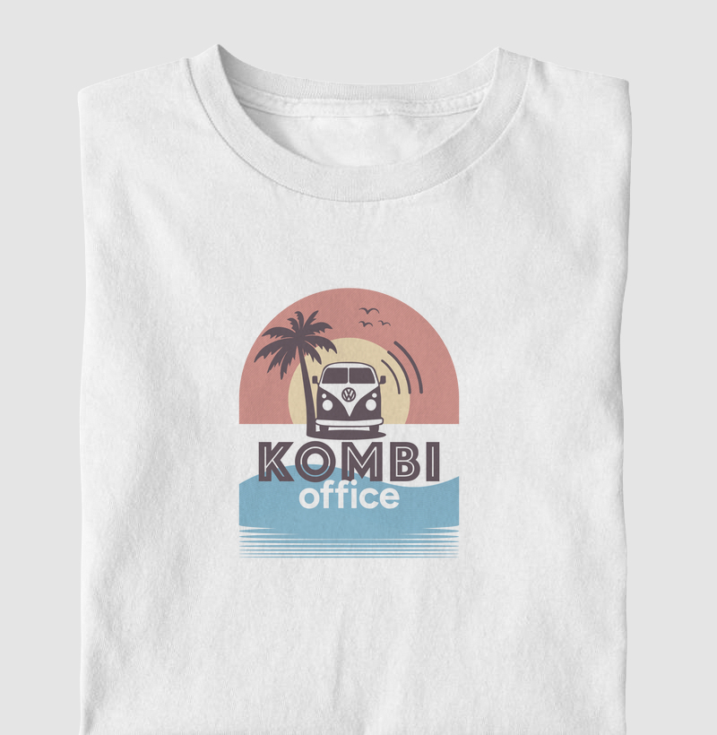 KOMBI OFFICE