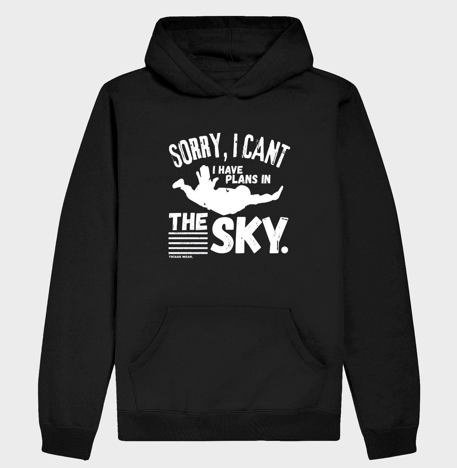 Sorry, I cant!