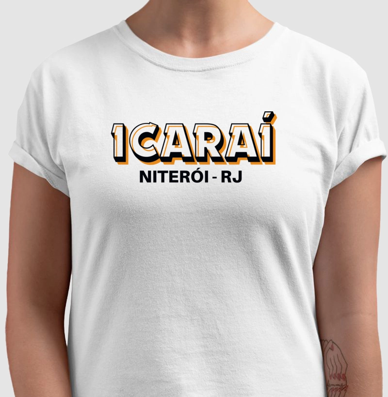 Bairro Icaraí