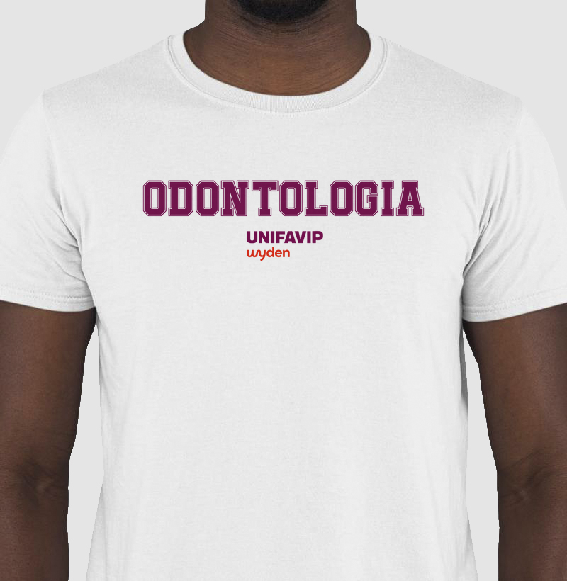 Odontologia