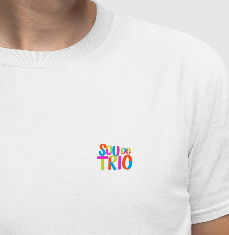 Sou do Trio