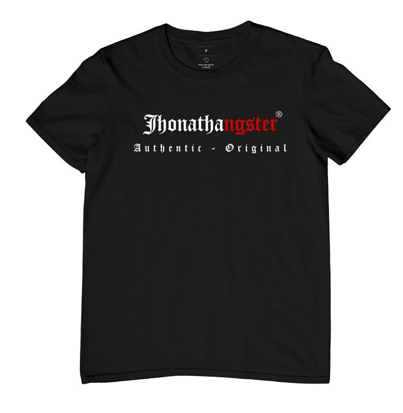 Camisa 0