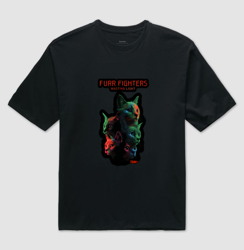Furr Fighters 2