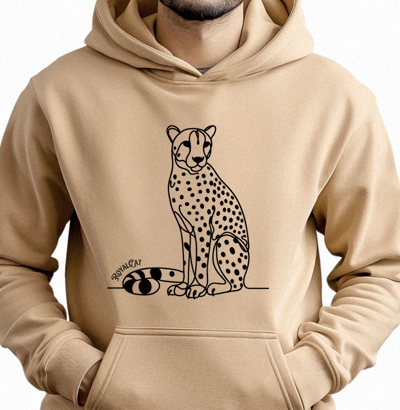 The Geometry of Agility