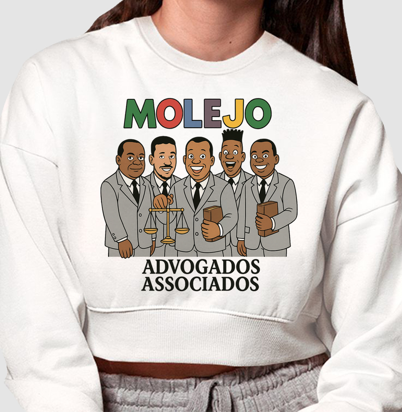 Molejo – Advogados Associados