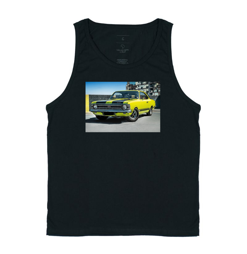 Camisa 0