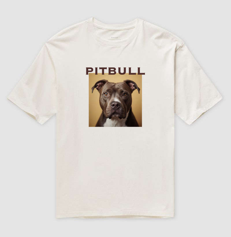 Pitbull
