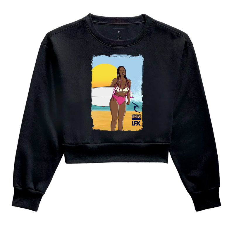 Surfistas Negras Nuala Costa V01