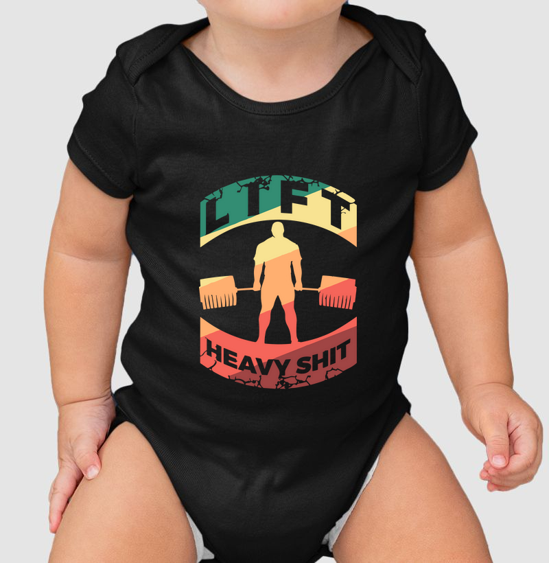 Camiseta Infantil Premium