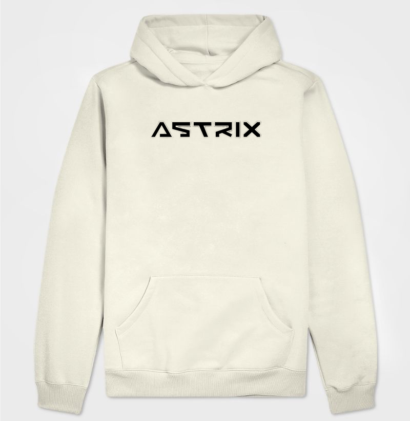 Astrix