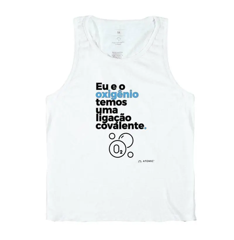 Eu e o O2