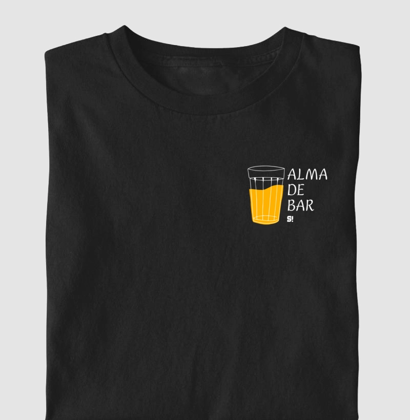 Alma de Bar 2