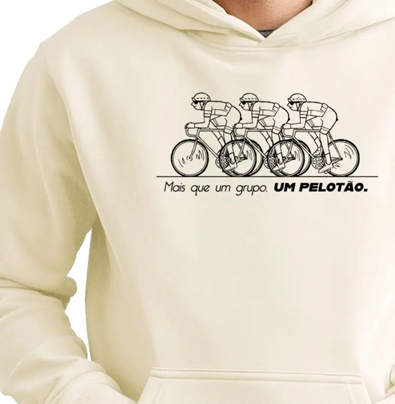 PELOTAO