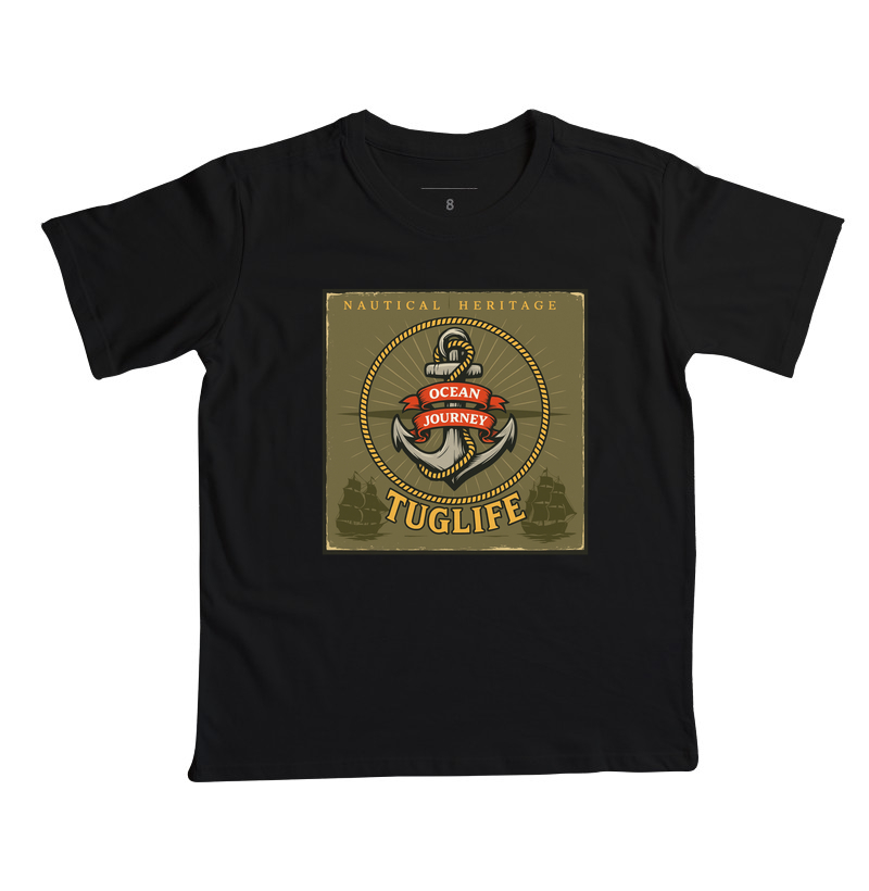 TugLife Vintage