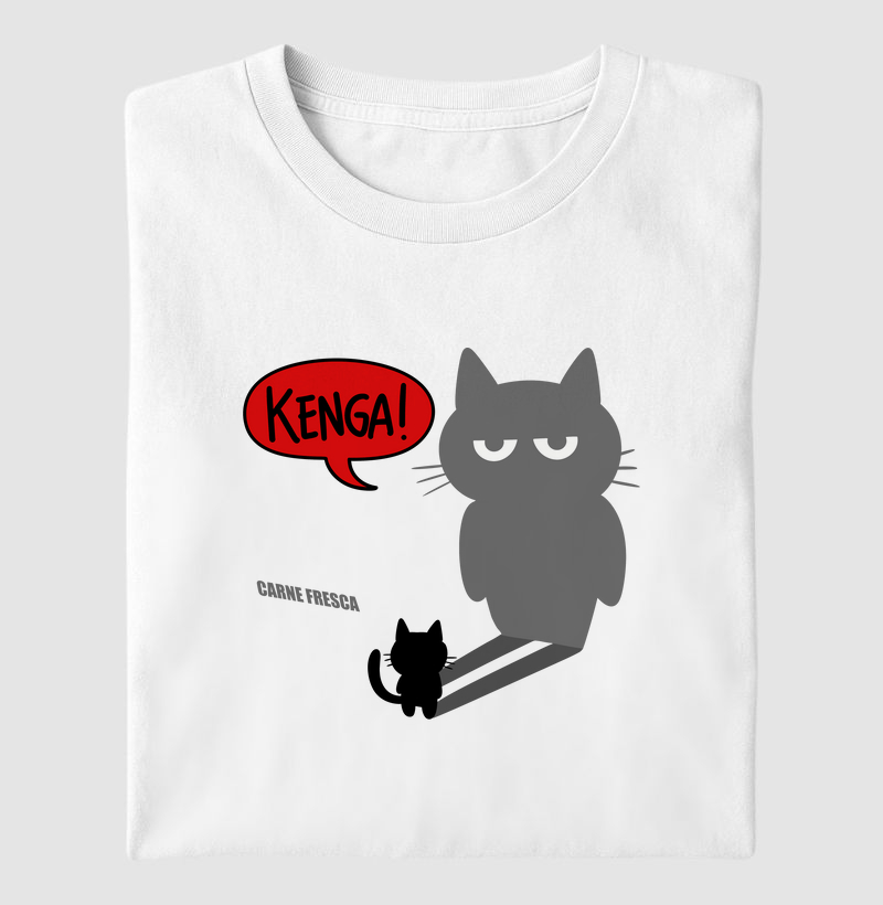 Kenga