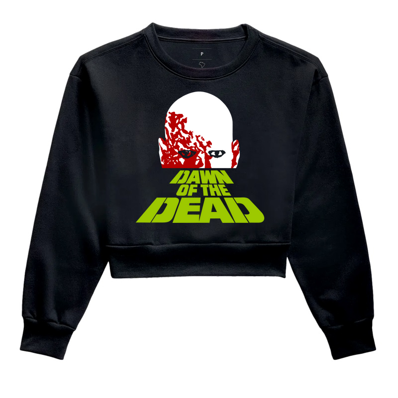 Dawn Of The Dead