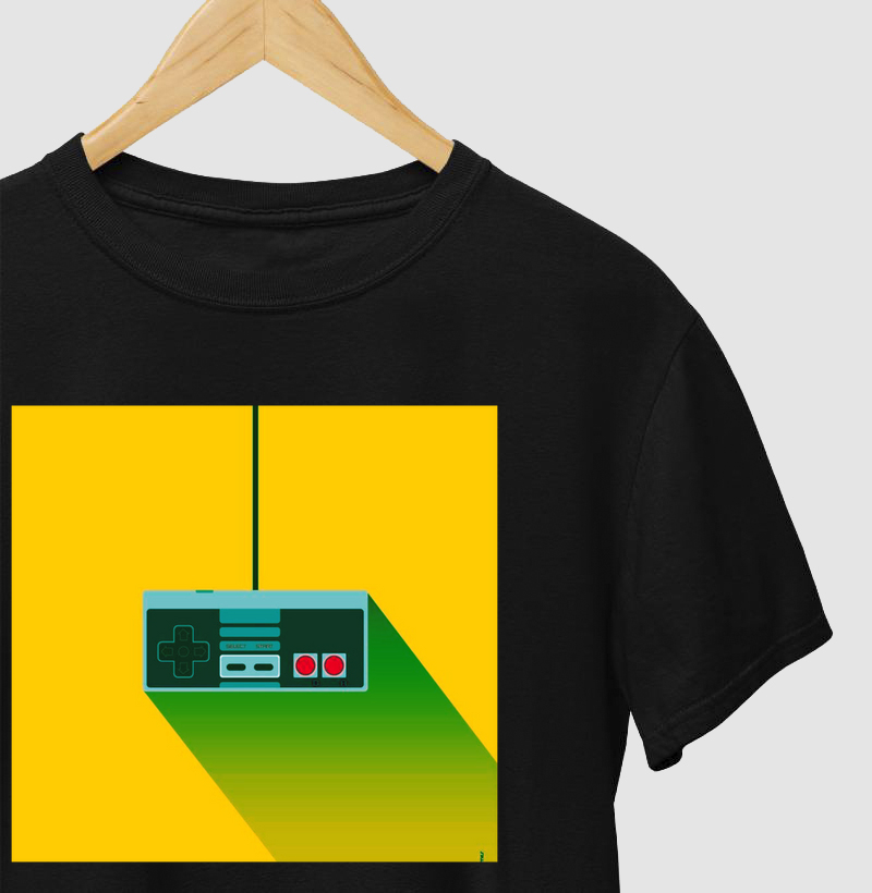 Camisa 0