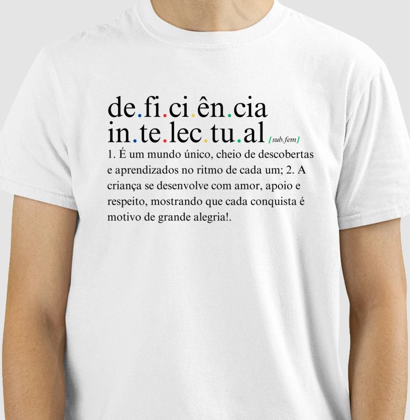 DI