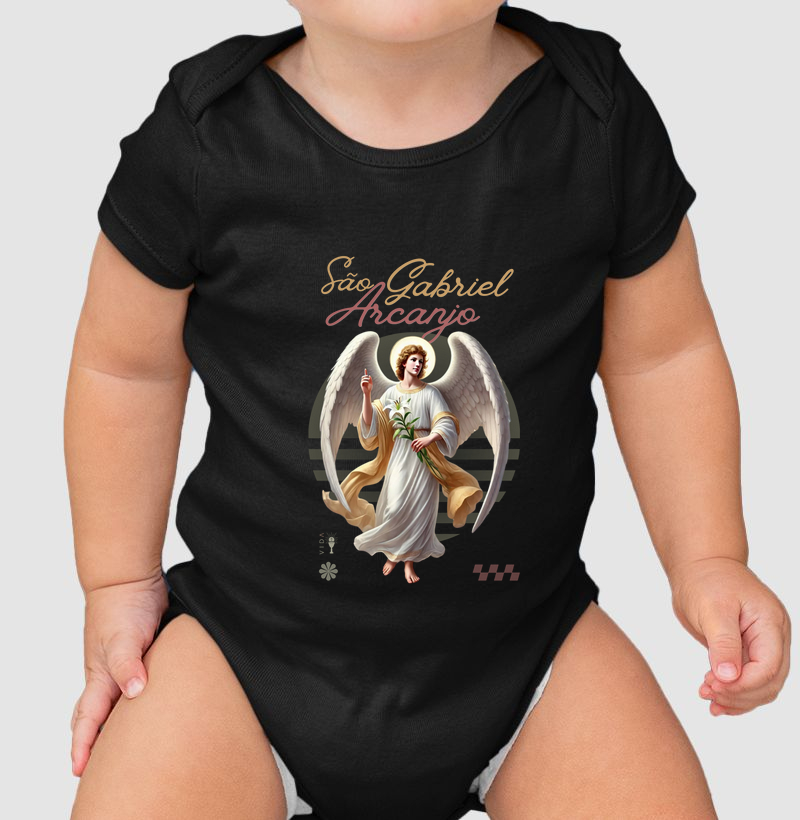 São Gabriel