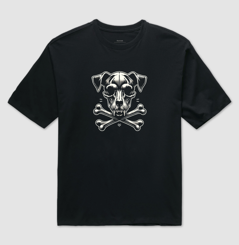 Caveira 2