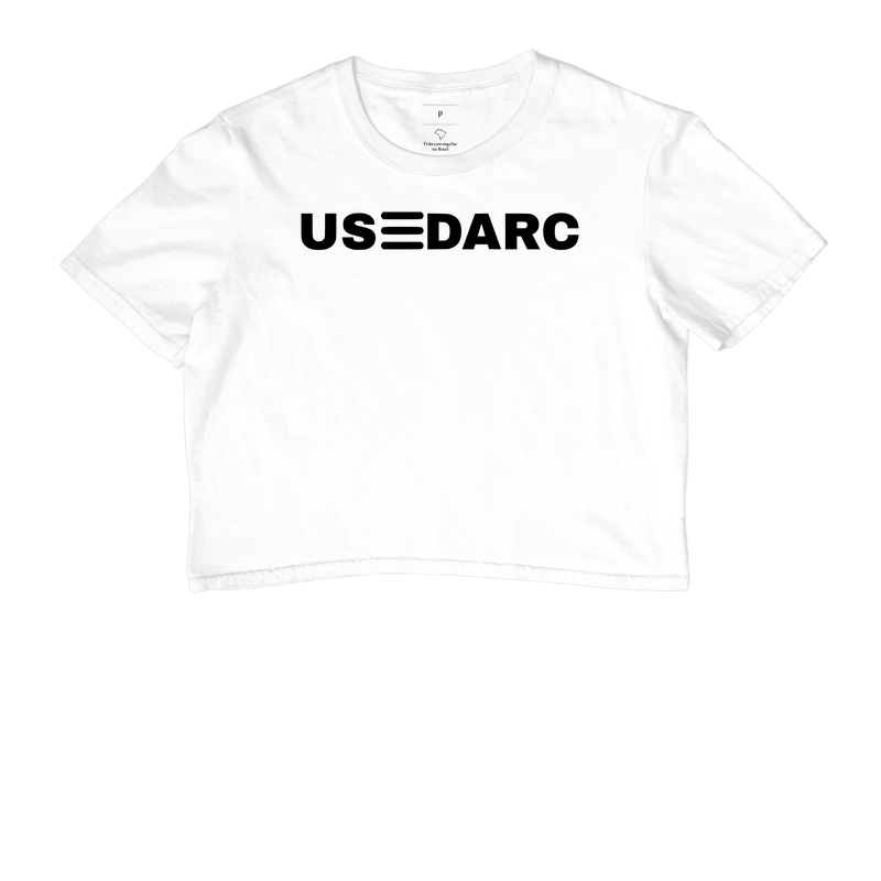 UseDarc life