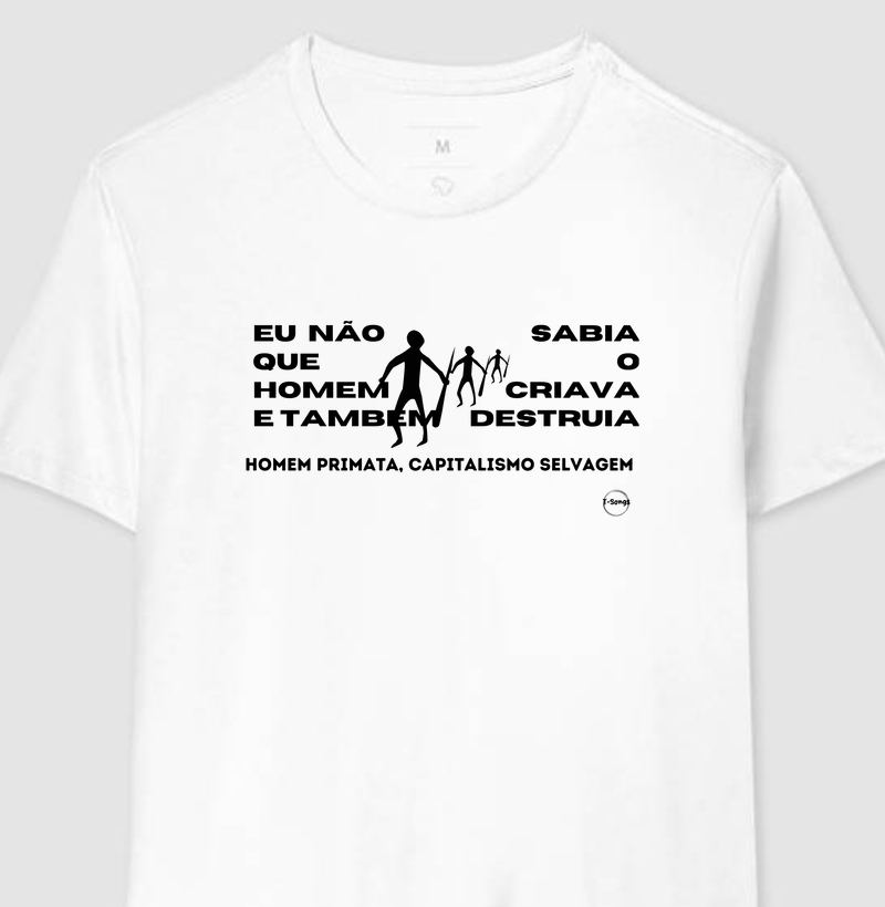 t-songs rock brasil 80