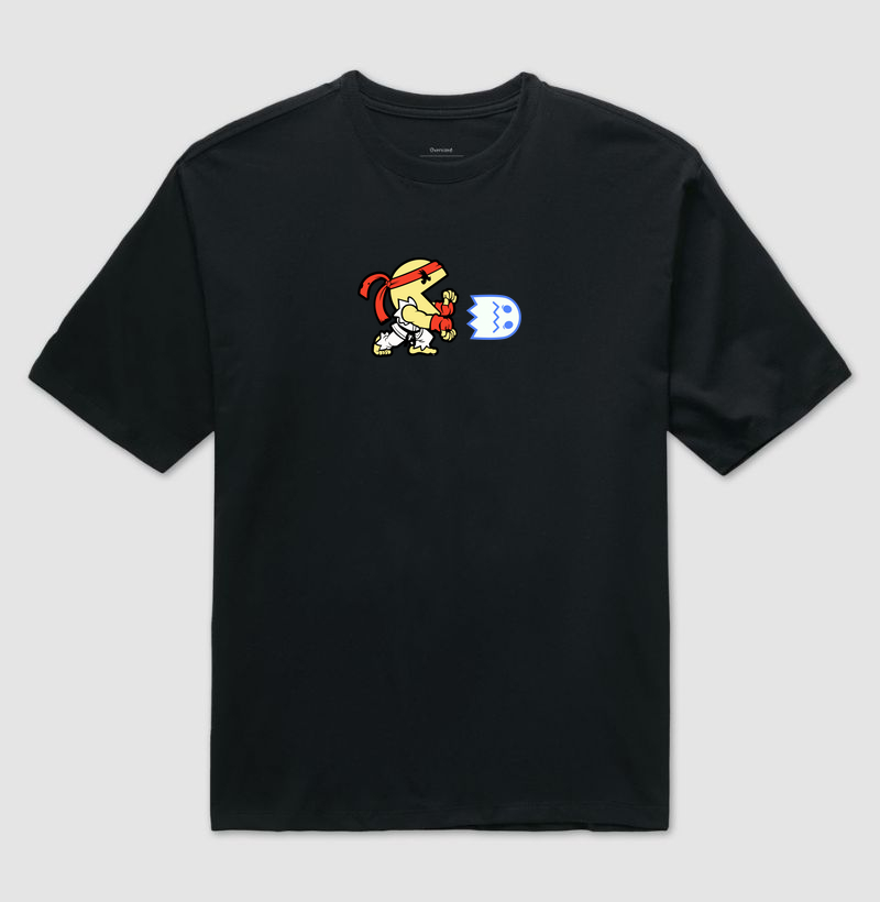 Pacdoken