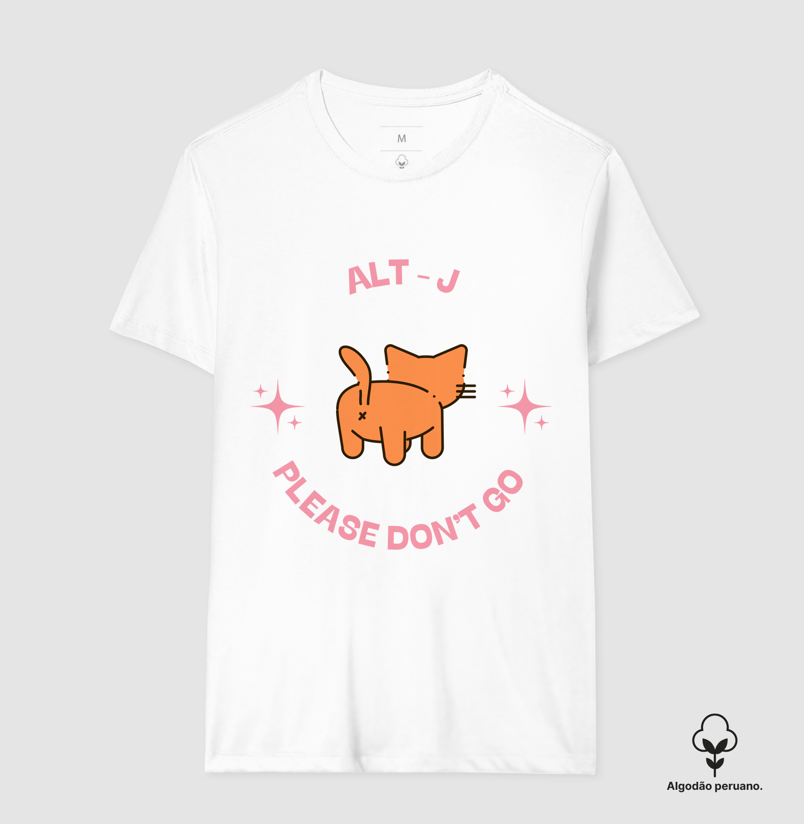 Alt-J