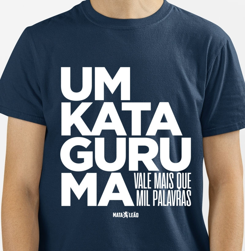 Kataguruma