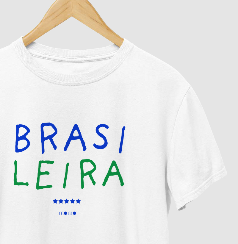 Brasileira World Cup 2026
