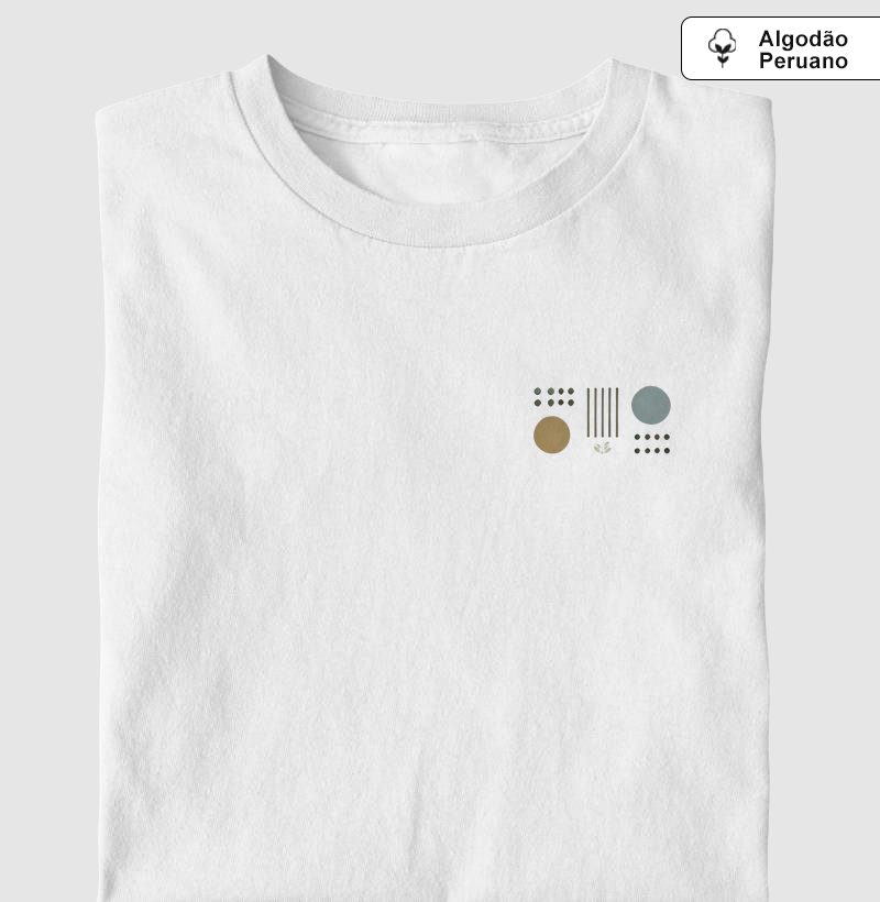 Detalhes | Premium