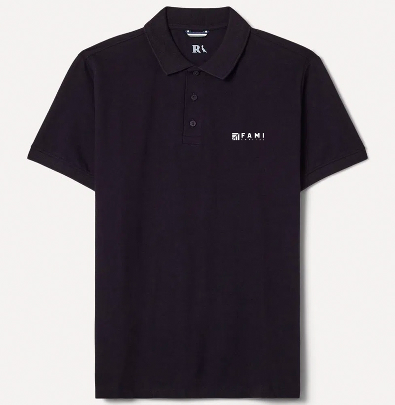 Polo Fami Capital #3542