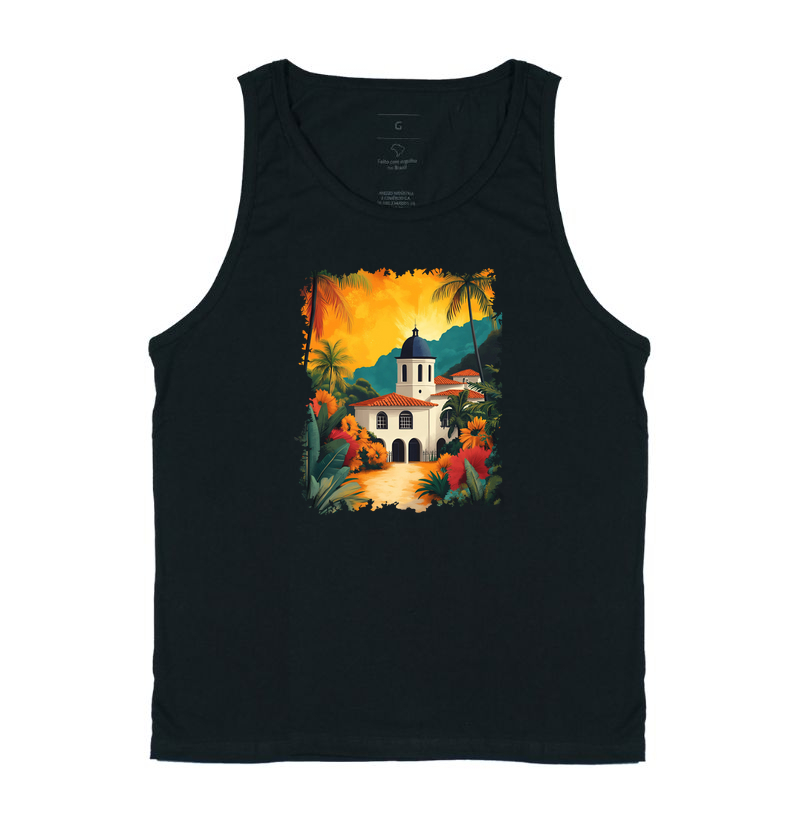 Camisa 0