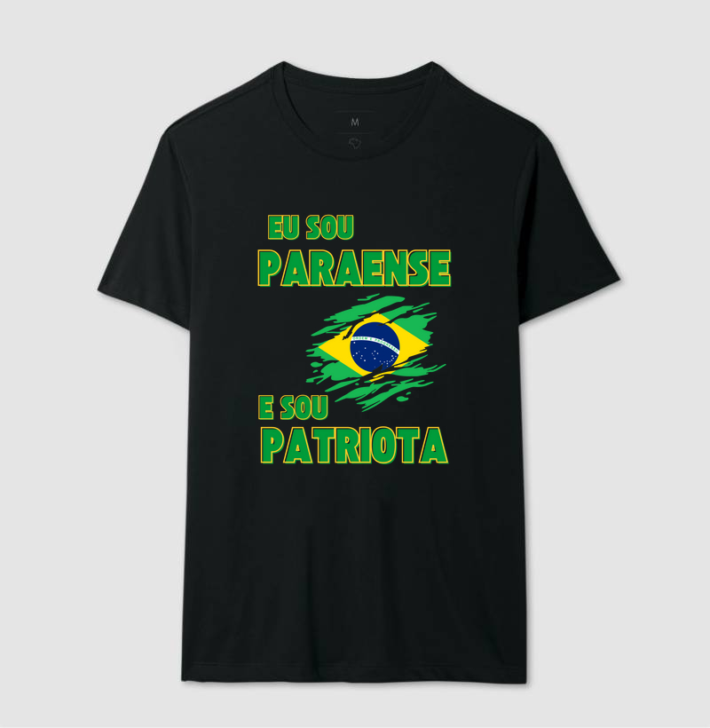 Patriota