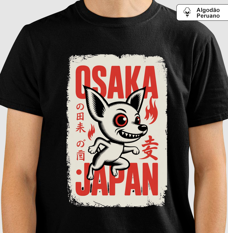 Camisa 0