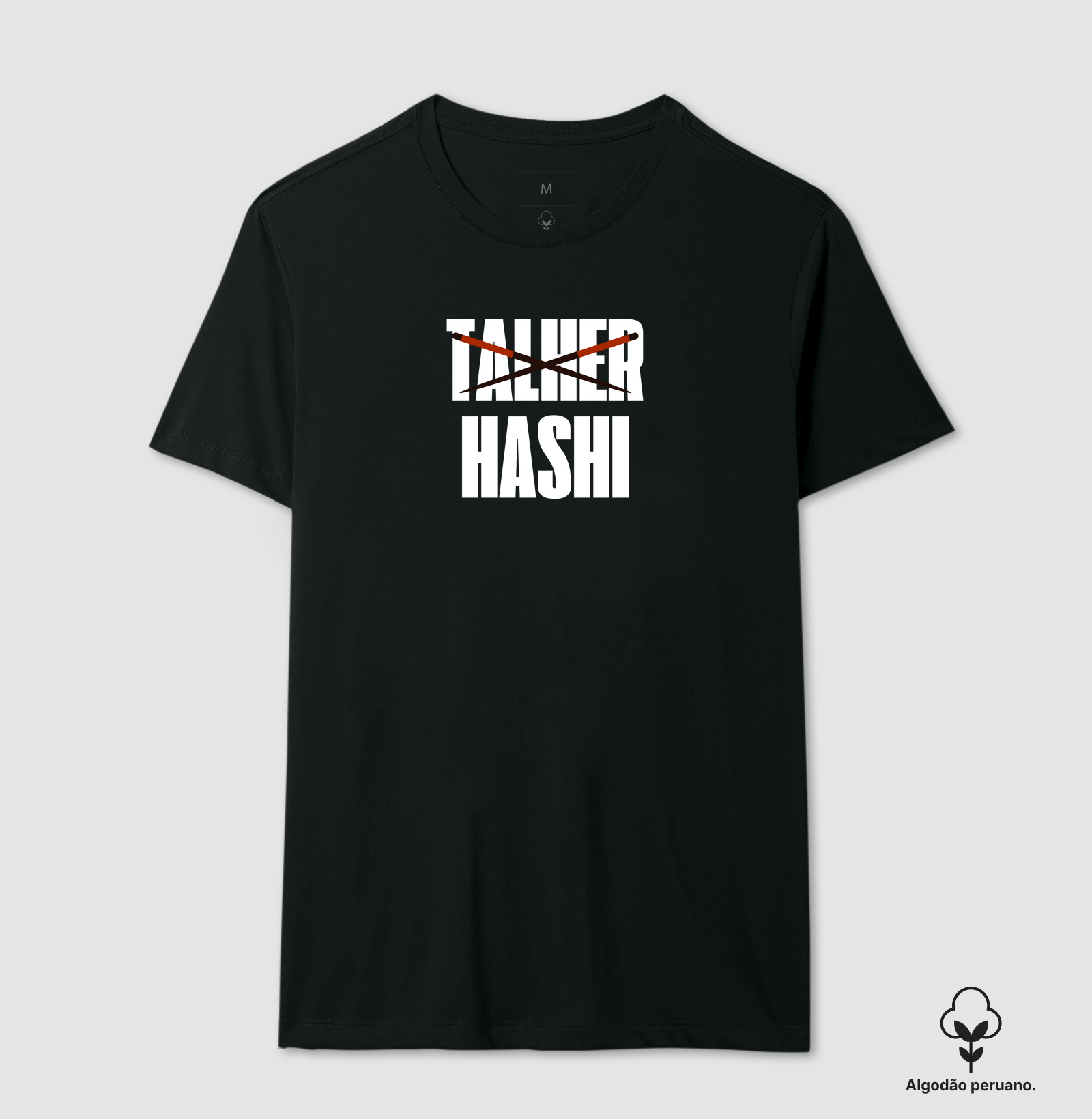 Talher X Hashi