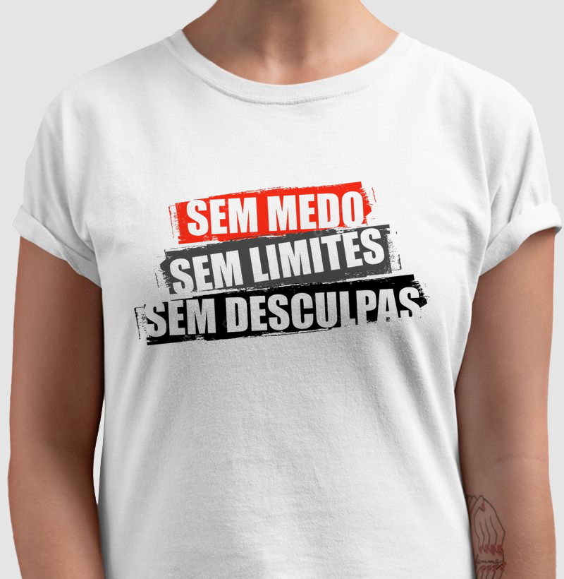 Camisa 0