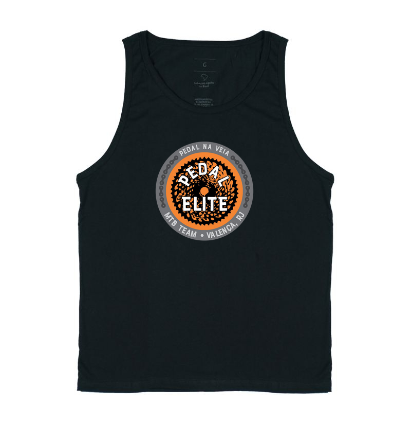 PEDAL ELITE