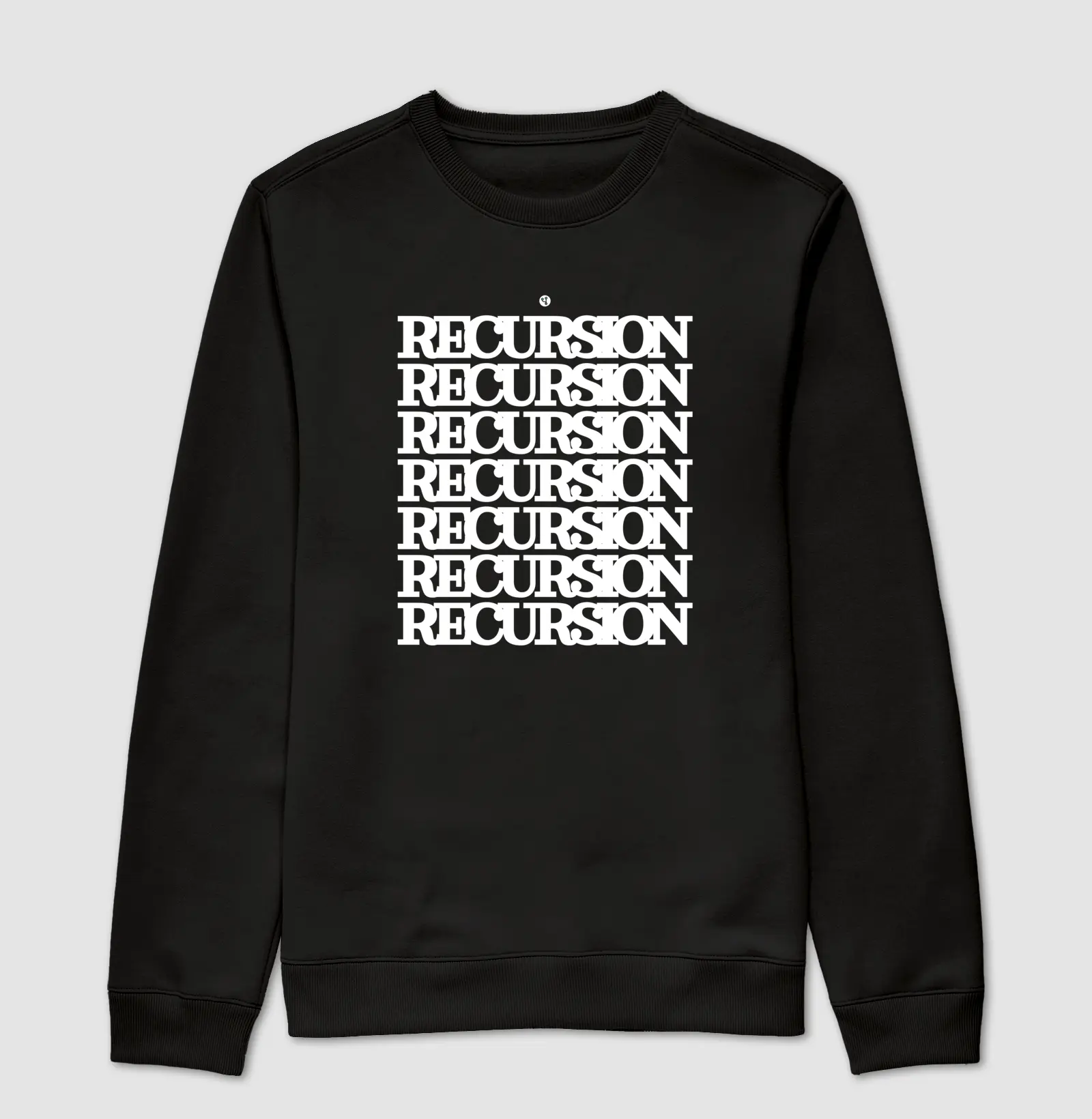 Recursion