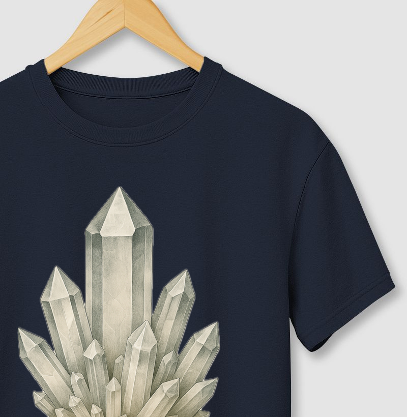 Cristal