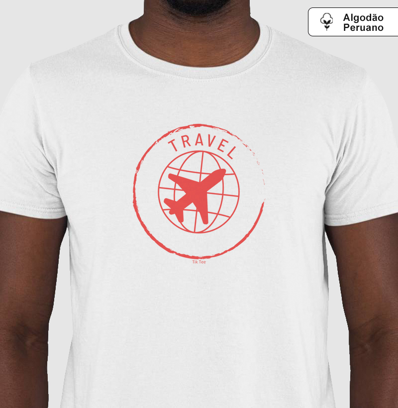 Travel Mundi - AP